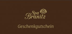 Gutschein Bild