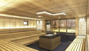 DFFC9325 C20A 4B12 9801 E50A1BC73C63