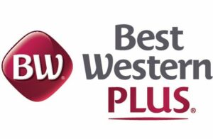 Best western plus